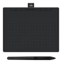 Tableta Digitalizadora Negro USB-C