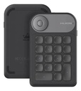 Teclado Gaming Bluetooth