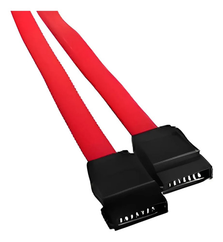 Cable SATA 6Gbps