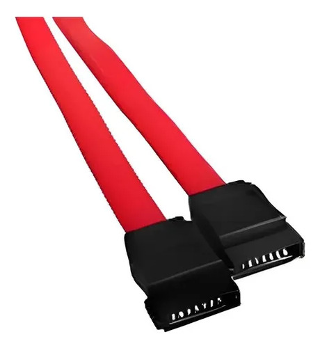 Cable Sata 6Gbps Marcas Varias