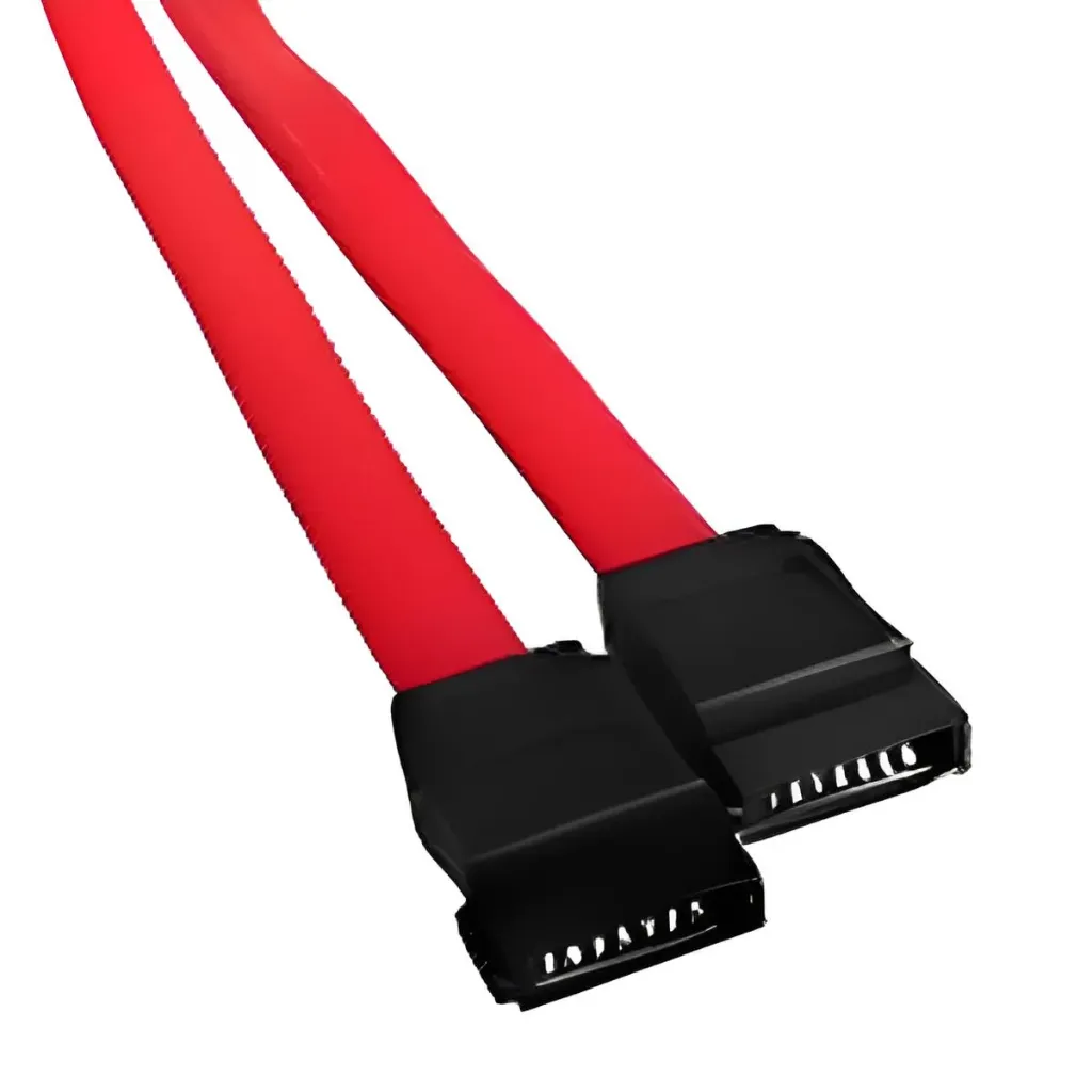 Cable Sata 6Gbps