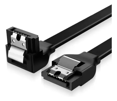 Cable SATA de 50cm Marcas Varias