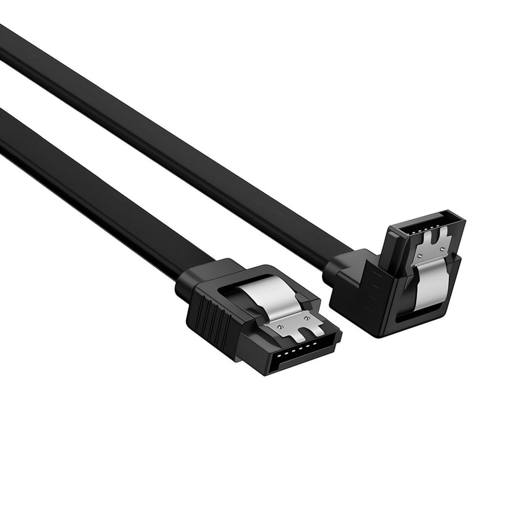 Cable Sata 6gbps