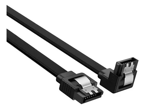 Cable Sata 6gbps