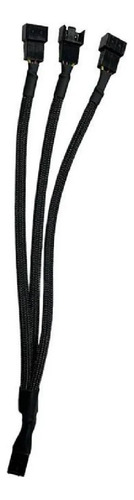 Cable Adaptador 4 Pin a 4 Pin Marcas Varias