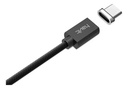 Cable USB-A A USB-C 1m Apple