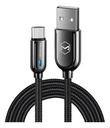 Cable Autodesconexión 1m