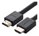 CABLE HDMI 8m 2.0