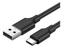 CABLE USB-C 2m
