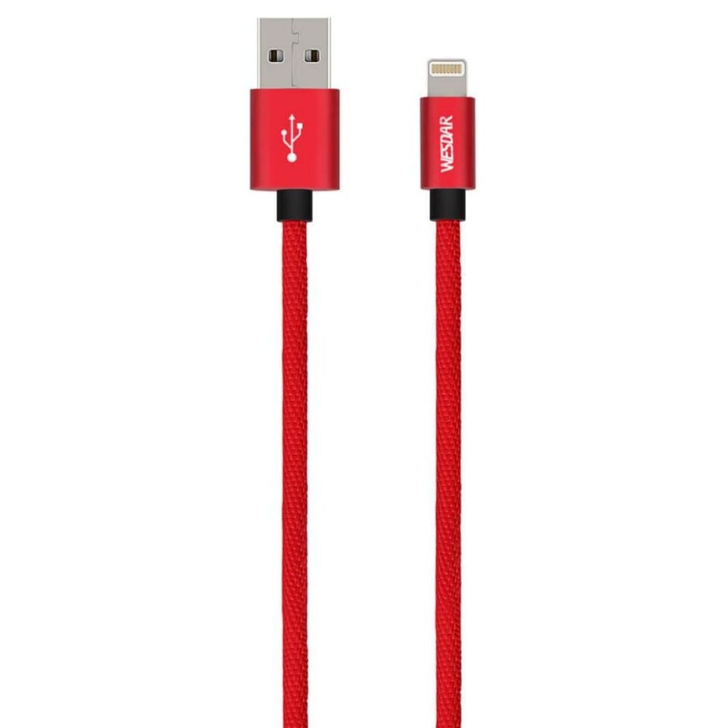 Cable T1 Red Marcas Varias