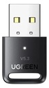 Adaptador Bluetooth 5.3 Ugreen