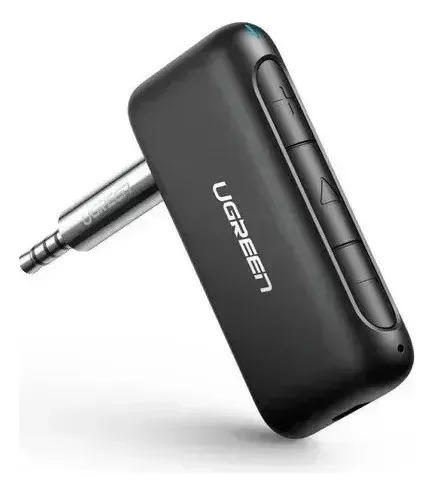 Adaptador Bluetooth 5.0 Ugreen