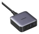 Cargador Escritorio 65W Power Delivery