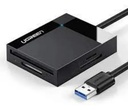 USB 3.0
