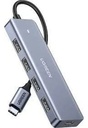 Hub 4 Puertos Usb 3.0