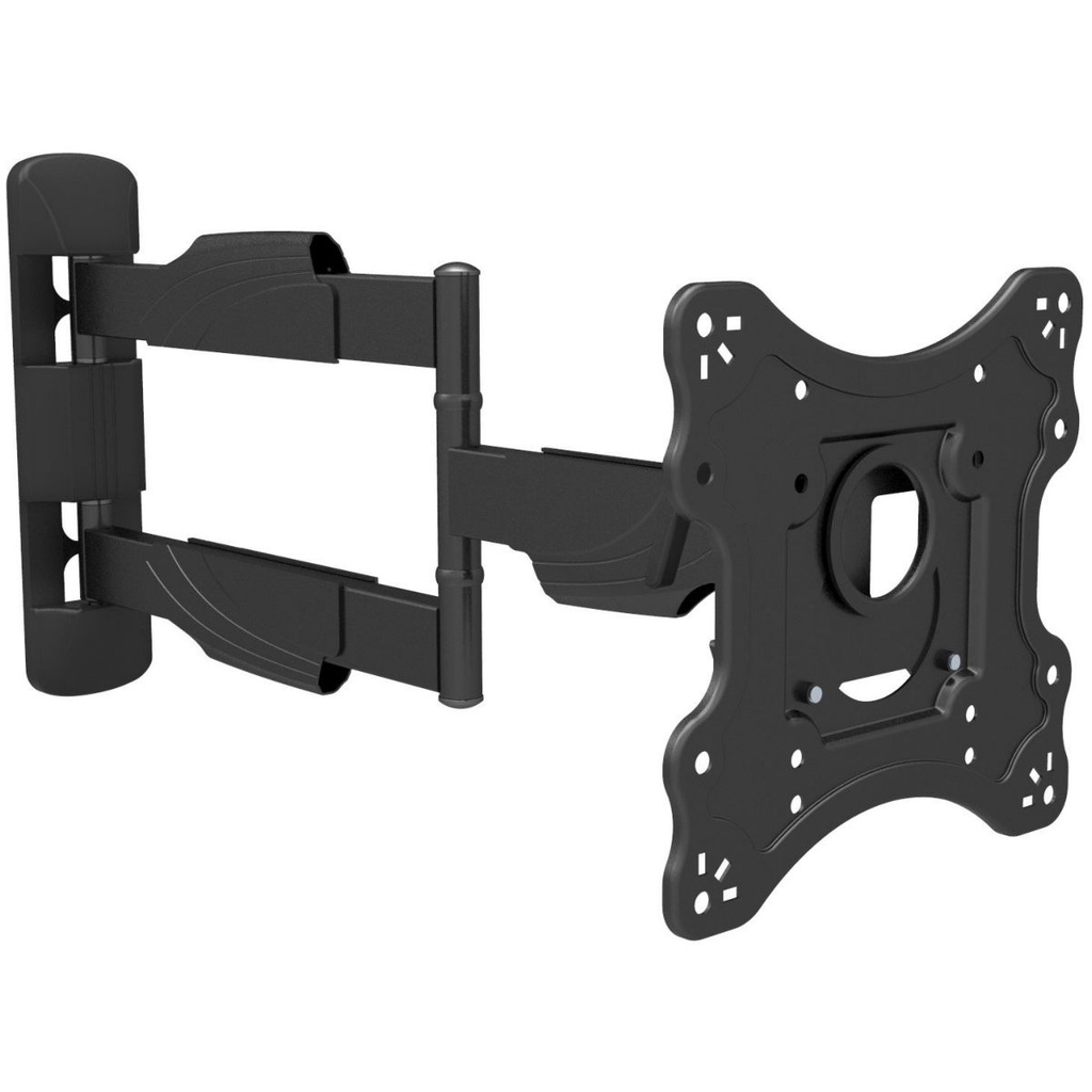 Soporte Pared 17 A 42 Pulgadas