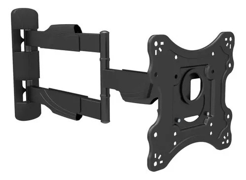 Soporte Pared 17 A 42 Pulgadas
