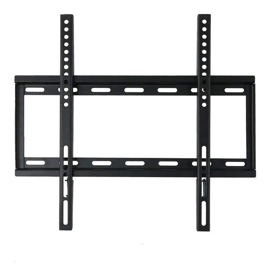 Soporte Para Tv 2665 26 A 63" con inclinacion