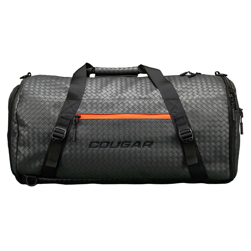 Bolso Cougar Forerunner 3 EN 1