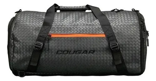 Bolso Cougar Forerunner De Almacenamiento Expandido