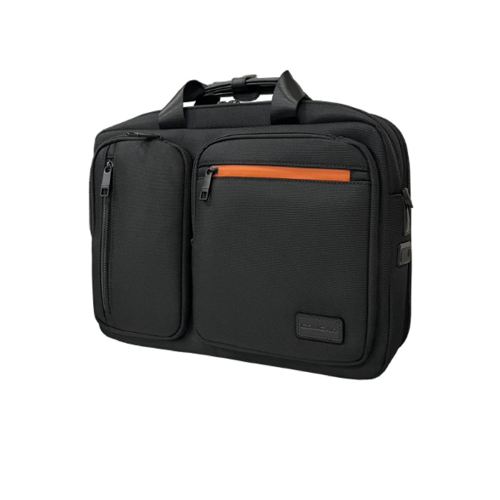 Mochila Cougar Stellar