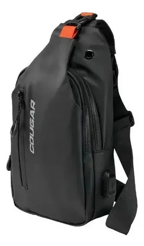 Bolso Para Laptop 15.6" Case Logic