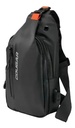 Bolso Para Laptop 13" Cougar