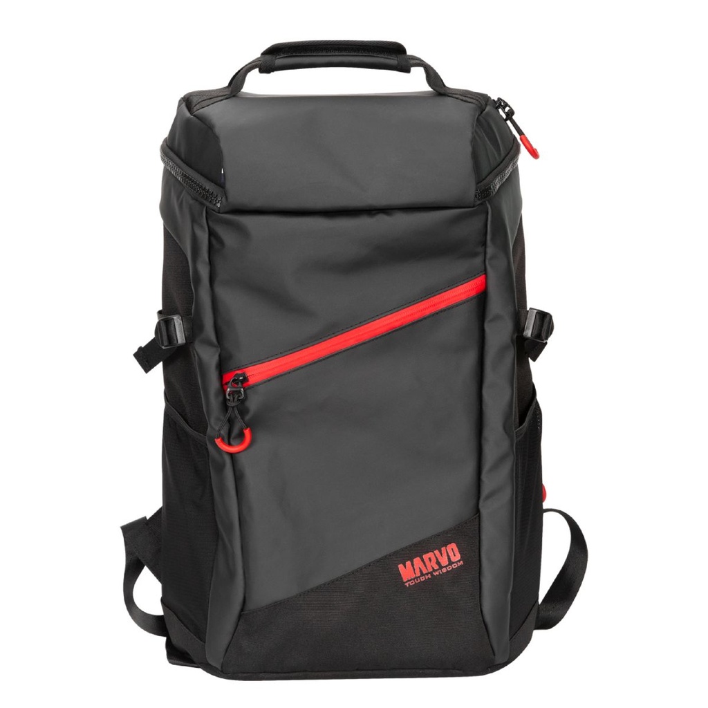 Mochila Marvo Ba-002 Notebooks15.6"