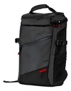 Mochila Impermeable Marvo Para Hasta 15,6