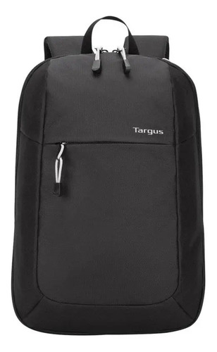 Mochila Para Laptop 16" Abercrombie & Fitch Tsb966gl-90