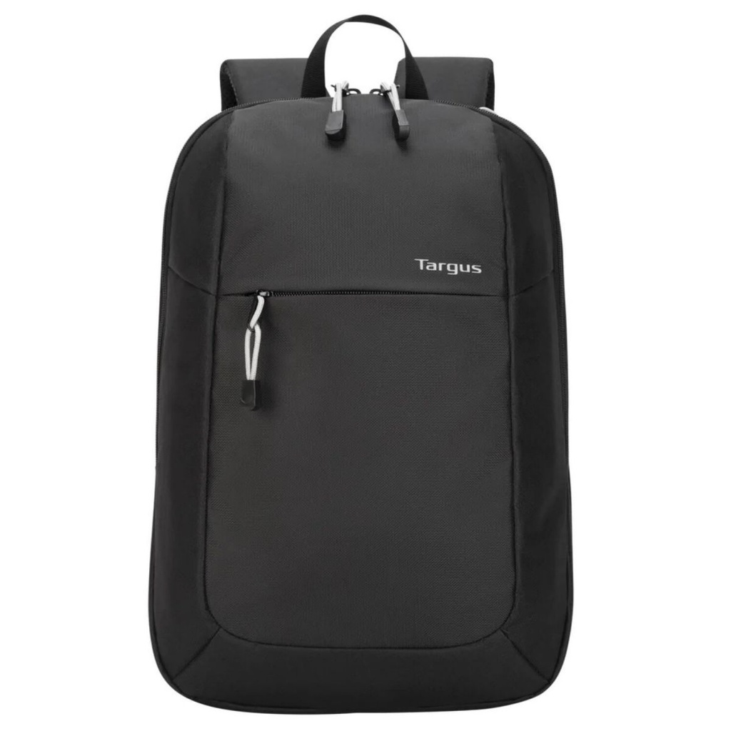 Mochila Targus Para Notebook Tsb966gl 15.6" Black