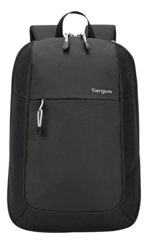 Mochila para Notebook
