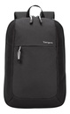 Mochila Para Laptop 16" Abercrombie & Fitch Tsb966gl-90