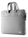 Maletín Para Laptop 15" Case Logic