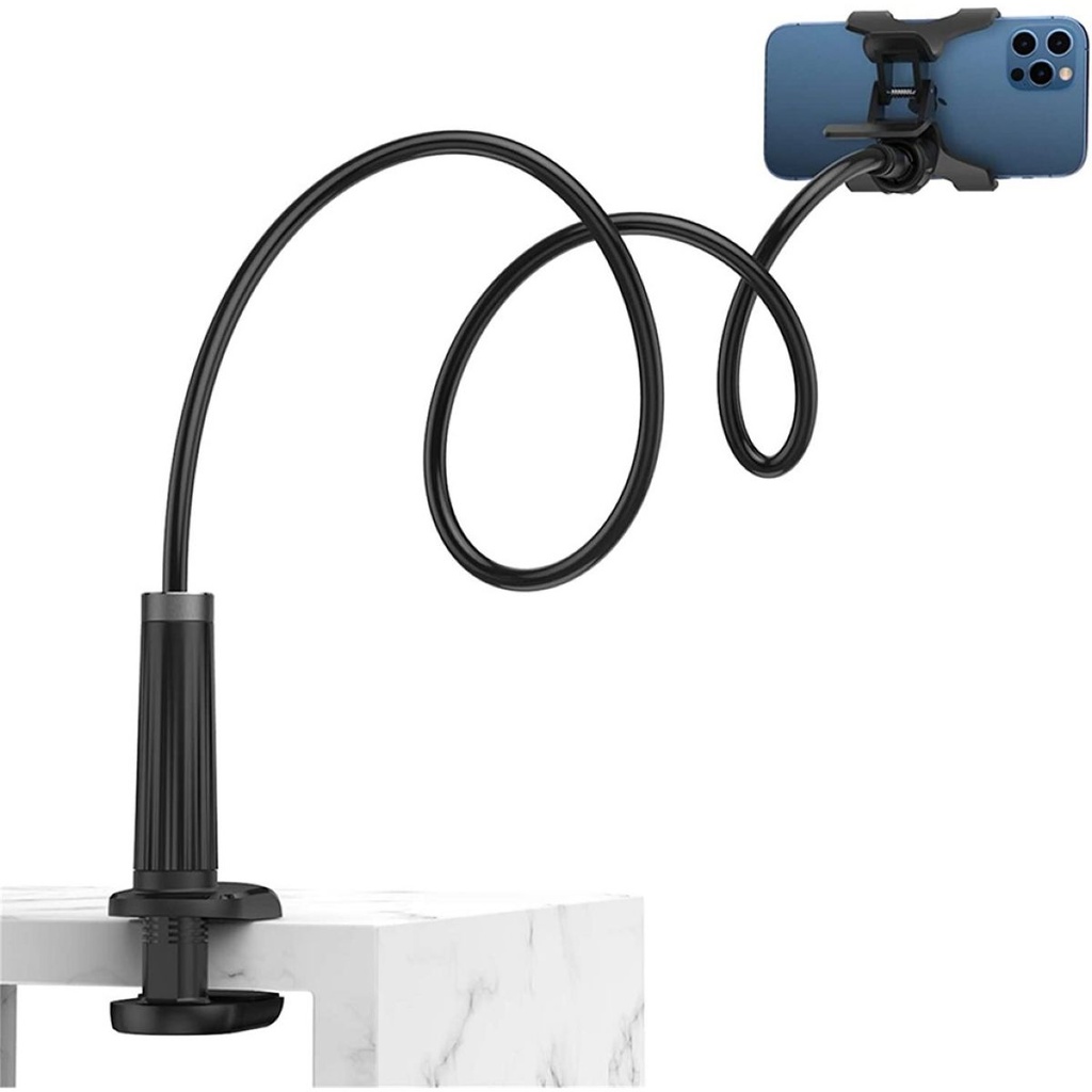 Soporte Flexible Brazo Adjustable Hands-Free