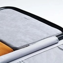 Funda Para Laptop 14" Ugreen Con Cierre