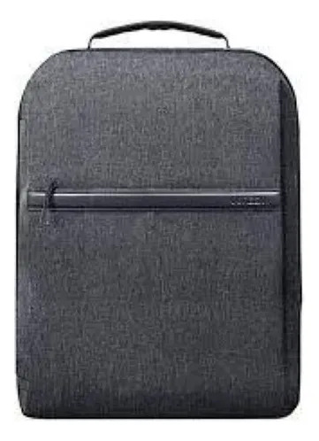Mochila Para Notebooks 15.6" Gris Ugreen