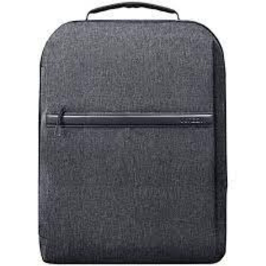 Mochila Ugreen Para Notebooks 15.6" Gris
