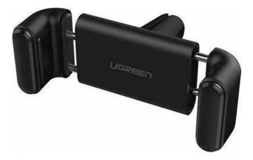 Soporte Universal Para Celulares