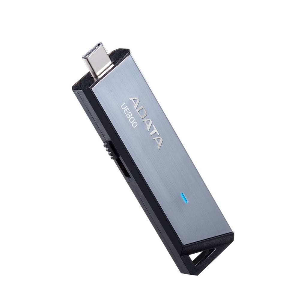 Memoria Flash Retráctil 128GB