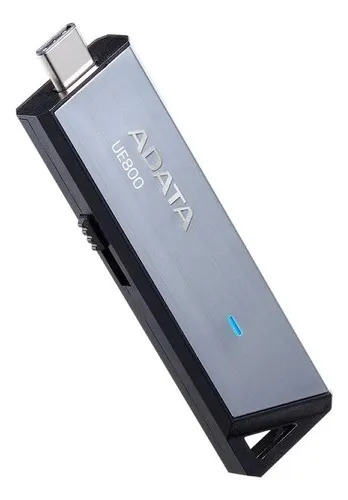 Memoria Flash UE800 512GB