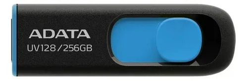 PEN DRIVE USB 3.0 256GB