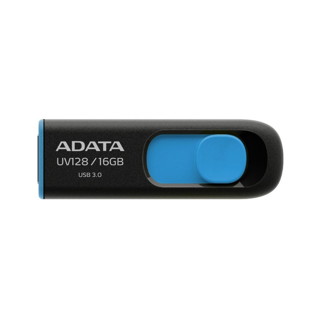 Pendrive Adata Dash Drive Uv128 32gb Usb 3.2