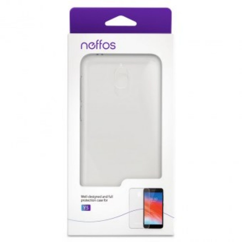 Protector De Pantalla Tp-Link