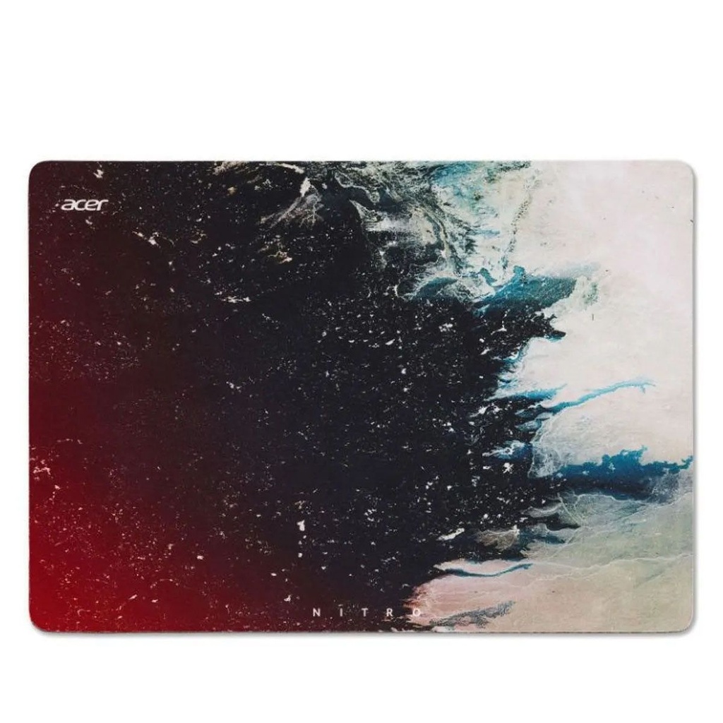 MOUSE PAD GAMER Mousepad Gaming Corsair