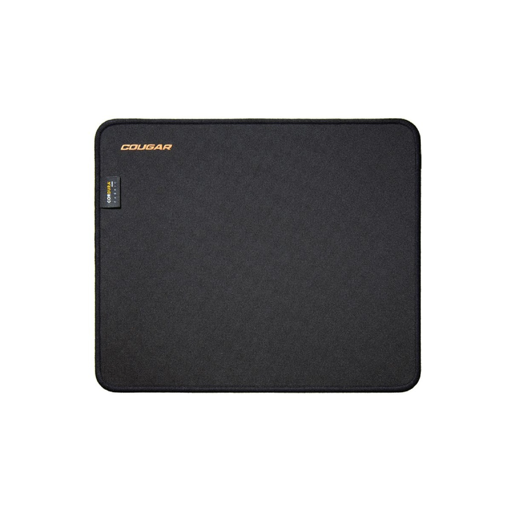 MOUSE PAD GAMER