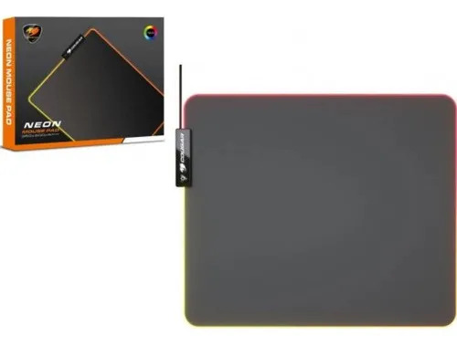 MOUSE PAD GAMER 350mm