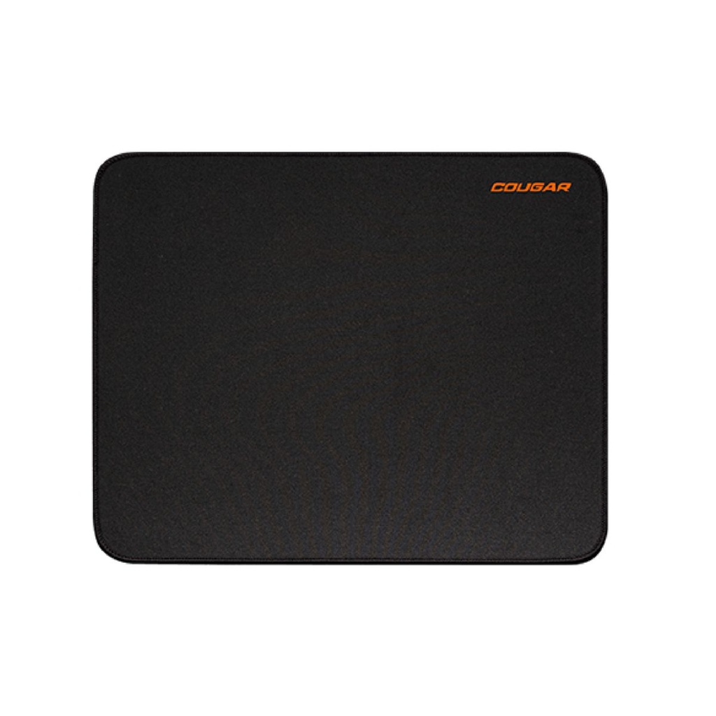 Mouse Pad Cougar Turbo L