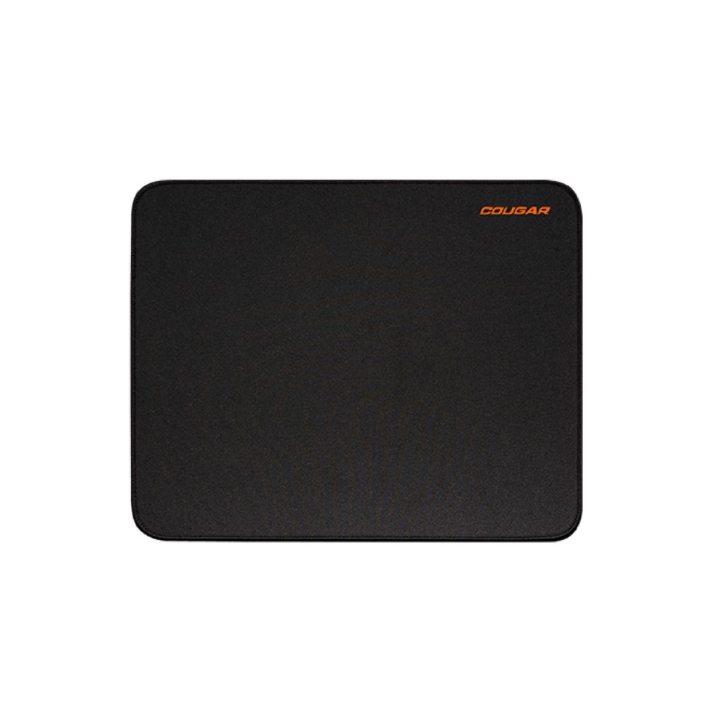 MOUSE PAD GAMER Mousepad Gaming Cougar Turbo M