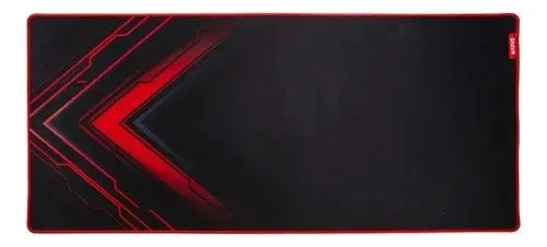 Mousepad Gaming Marvo